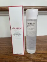 Démaquillant instantané yeux et lèvres 125 ml
