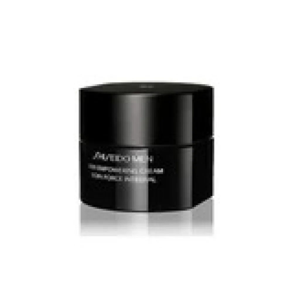 Men Skin Empowering Cream crème fortifiante pour homme 50 ml