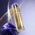 Vital Perfection LiftDefine Radiance Night Concentrate sérum de nuit à effet liftant 40 ml