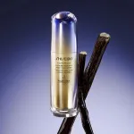 Vital Perfection LiftDefine Radiance Night Concentrate sérum de nuit à effet liftant 40 ml