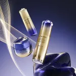 Vital Perfection LiftDefine Radiance Night Concentrate sérum de nuit à effet liftant 40 ml