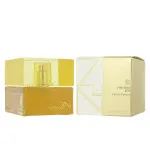 Zen eau de parfum pour femme 30 ml