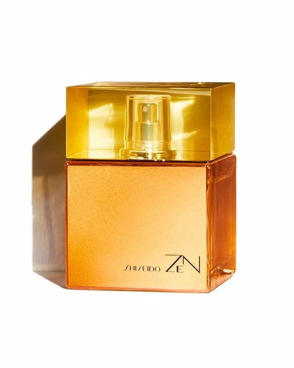 Zen eau de parfum pour femme 30 ml