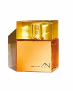 Zen eau de parfum pour femme 30 ml