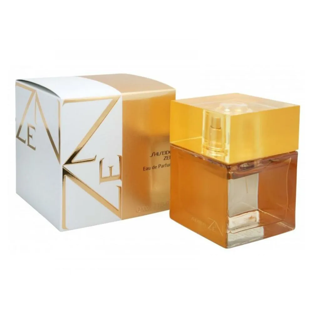 Zen eau de parfum pour femme 30 ml