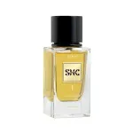 SHK I Eau de parfum pour homme 100 ml