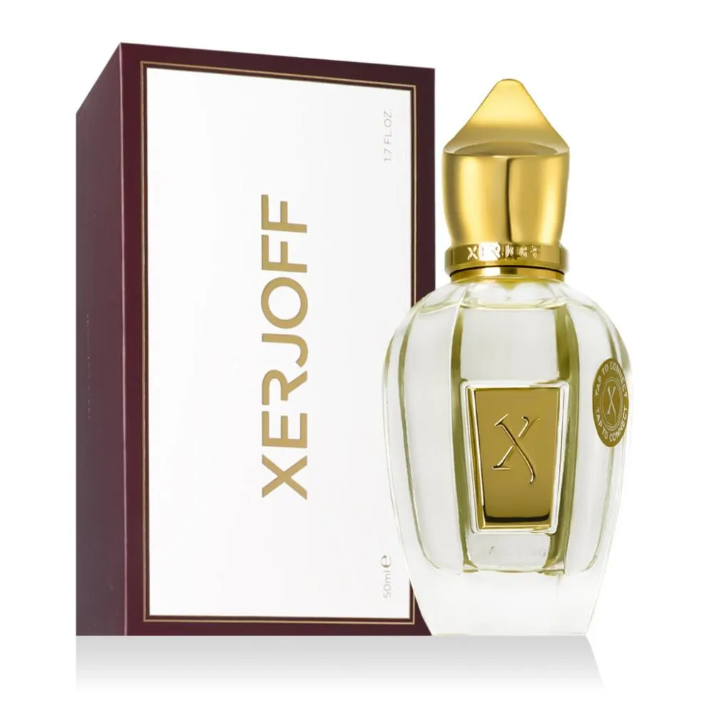 Shooting Stars Gibeon parfum unisexe 50 ml