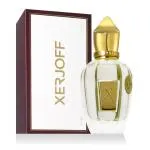 Shooting Stars Gibeon parfum unisexe 50 ml