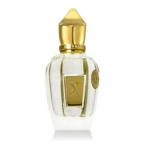 Xerjoff Shooting Stars Gibeon parfum unisexe