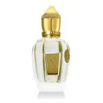 Shooting Stars Gibeon parfum unisexe 50 ml