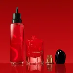 Sì Passione eau de parfum pour femme 100 ml