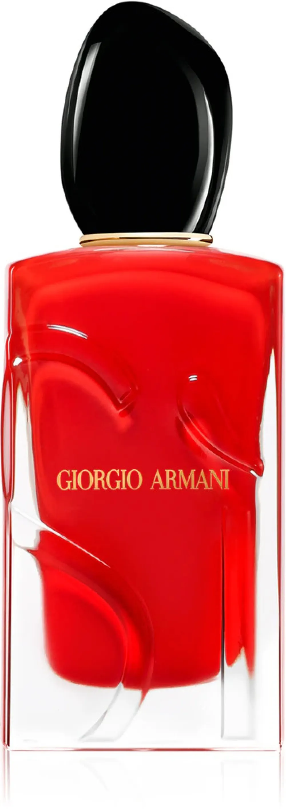 Sì Passione eau de parfum pour femme 100 ml