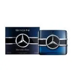 Sign Eau de Parfum pour Homme 50 ml