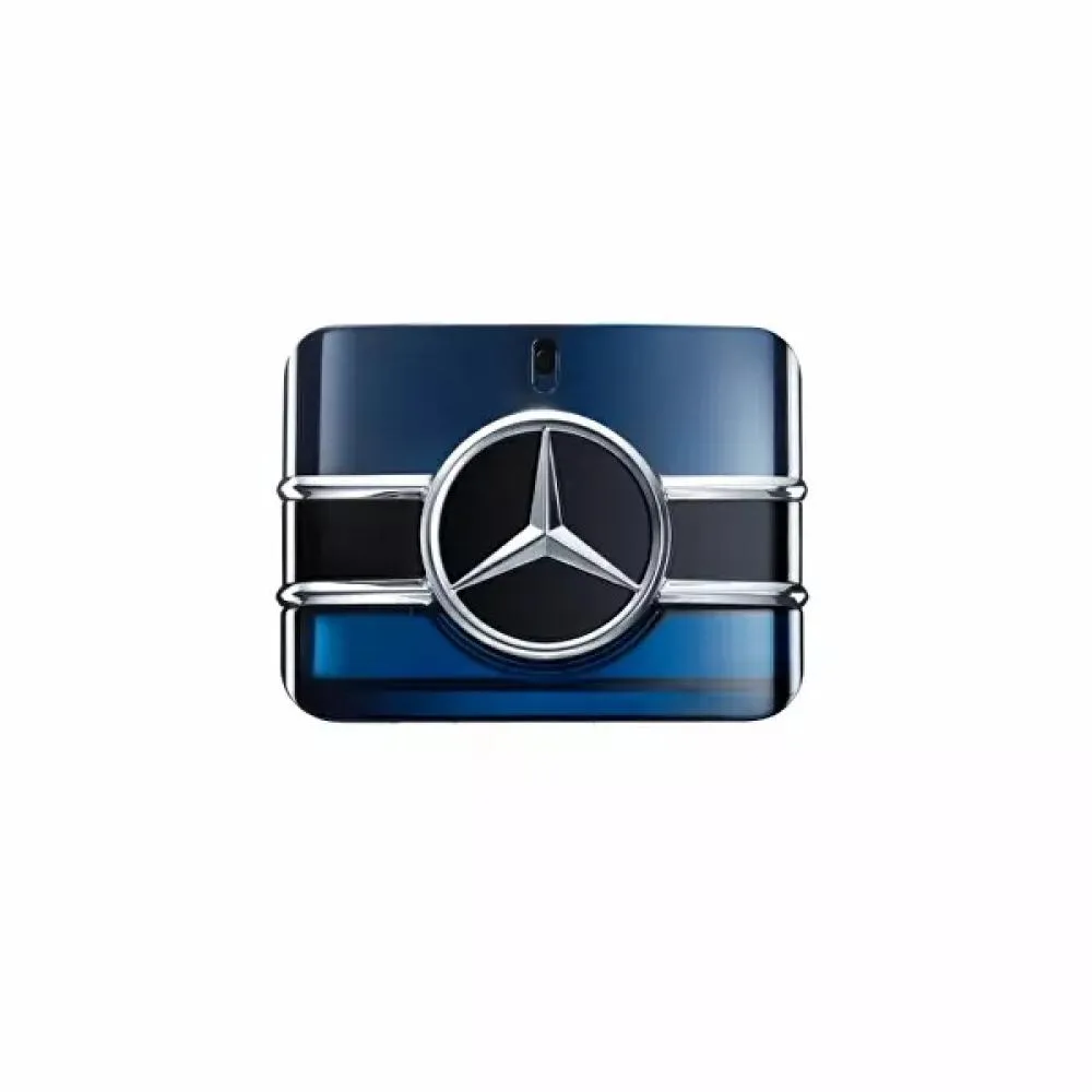 Sign Eau de Parfum pour Homme 50 ml