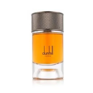 Dunhill Dunhill Signature Collection Moroccan Amber eau de parfum pour homme