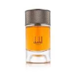 Signature Collection Moroccan Amber eau de parfum pour homme 100 ml