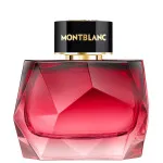 Signature Elixir eau de parfum pour femme 90 ml