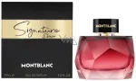 Signature Elixir eau de parfum pour femme 90 ml
