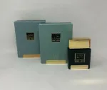 Signature Eau de Parfum unisexe 100 ml