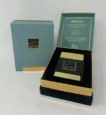 Signature Eau de Parfum unisexe 100 ml