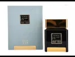 Signature Eau de Parfum unisexe 100 ml