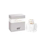 Signature Eau de Parfum pour femme 50 ml