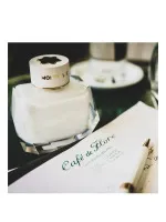 Signature Eau de Parfum pour femme 50 ml