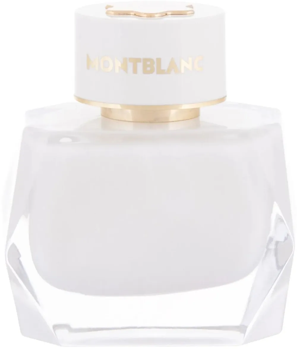 Signature Eau de Parfum pour femme 50 ml