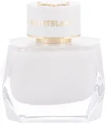 Signature Eau de Parfum pour femme 50 ml