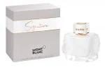 Signature Eau de Parfum pour femme 50 ml