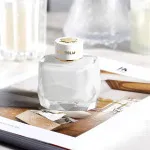Signature Eau de Parfum pour femme 50 ml