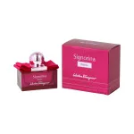 Signorina Ribelle eau de parfum pour femme