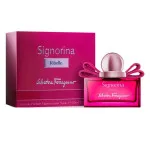 Signorina Ribelle eau de parfum pour femme