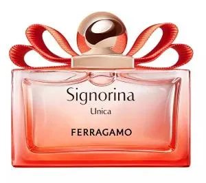 Salvatore Ferragamo Signorina Unica eau de parfum pour femme
