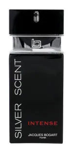 Silver Scent Intense eau de toilette pour homme 100 ml
