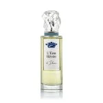 L'Eau Rêvée D'Ikar eau de toilette unisexe 100 ml