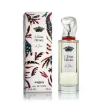 L'Eau Rêvée D'Isa eau de toilette unisexe 100 ml