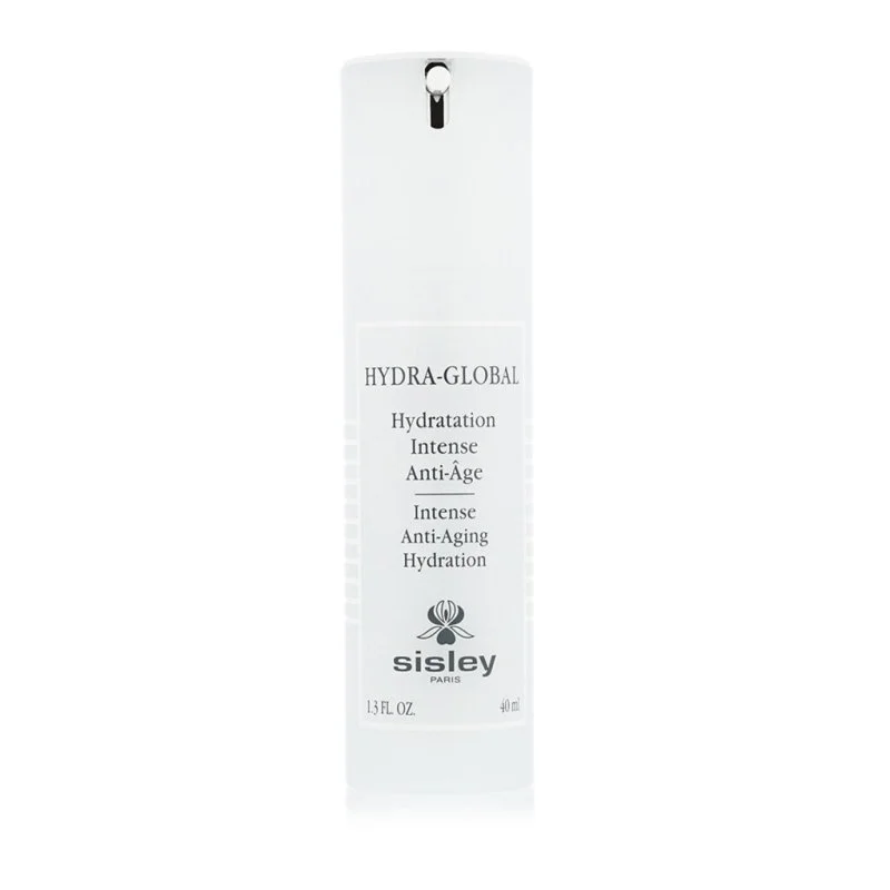 Hydra Global Hydratation Anti-Âge Intense 40 ml