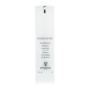 Sisley Hydra Global Hydratation Anti-Âge Intense