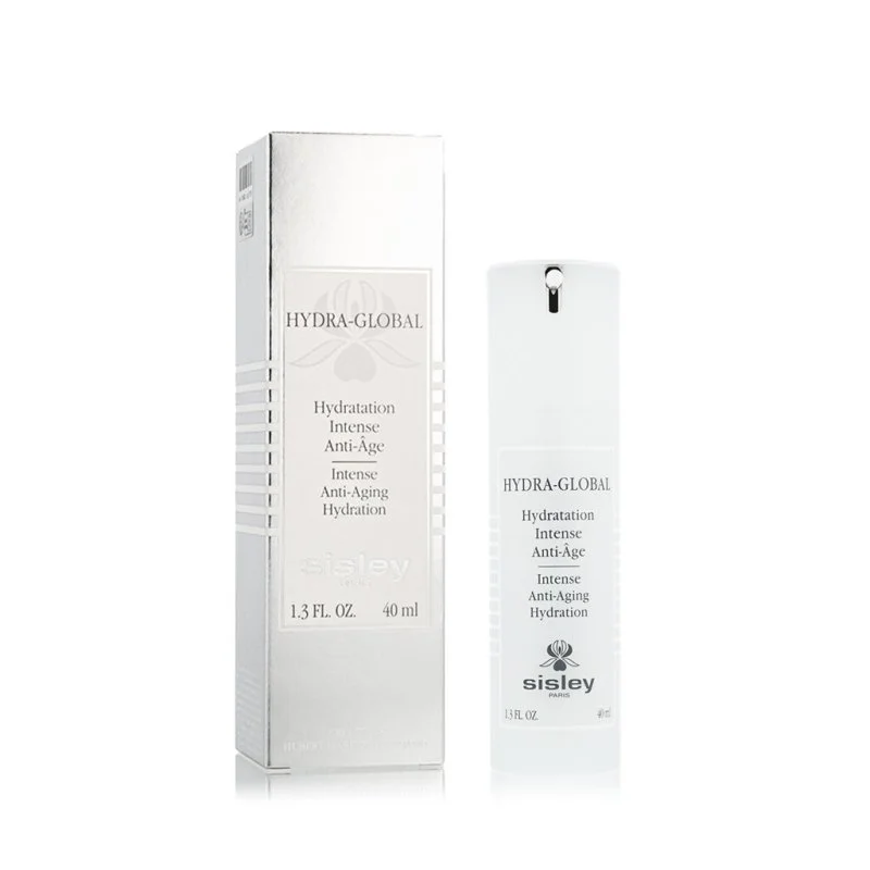 Hydra Global Hydratation Anti-Âge Intense 40 ml