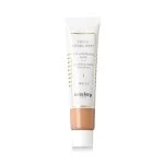 Phyto-Hydra Teint Soin teinté hydratant embellisseur SPF 15 (1 Light) 40 ml