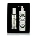 Eau de Campagne EDT 100 ml + SG 250 ml UNISEXE