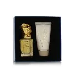 Eau du Soir EDP 30 ml + BC 50 ml F