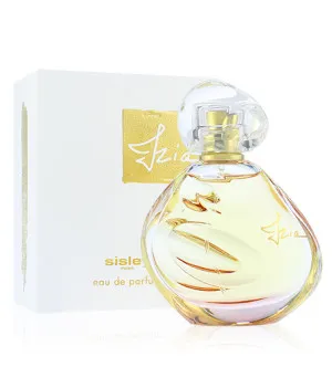 Sisley Izia eau de parfum pour femme 100 ml