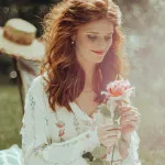 Izia eau de parfum pour femme 100 ml