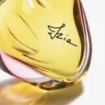 Izia eau de parfum pour femme 100 ml