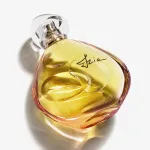 Izia eau de parfum pour femme 100 ml