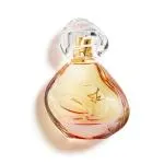 Izia eau de parfum pour femme 100 ml