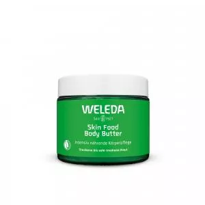 Weleda Beurre corporel Skin Food 150ml