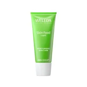 Weleda Skin Food Light Nourishing Cream 75 ml